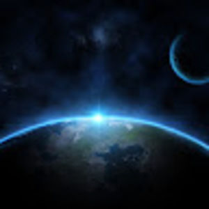 Meet your Posher, Vidal